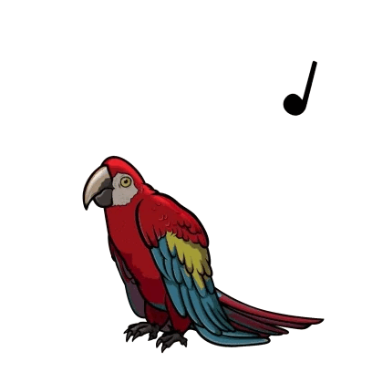Parrot.gif