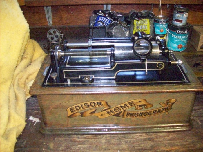 H116714 head on view.JPG