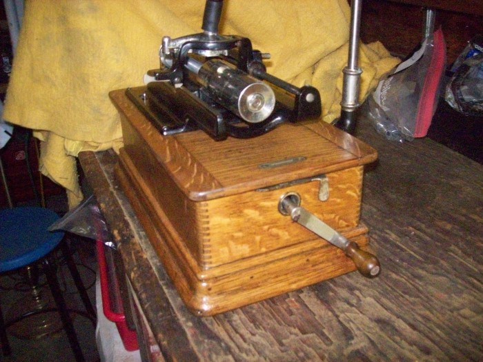 100_1386.JPG
