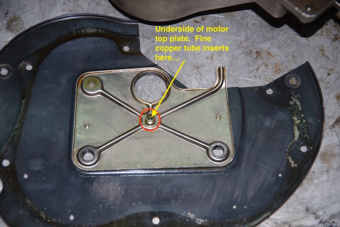 HMV52OilPorts.jpeg