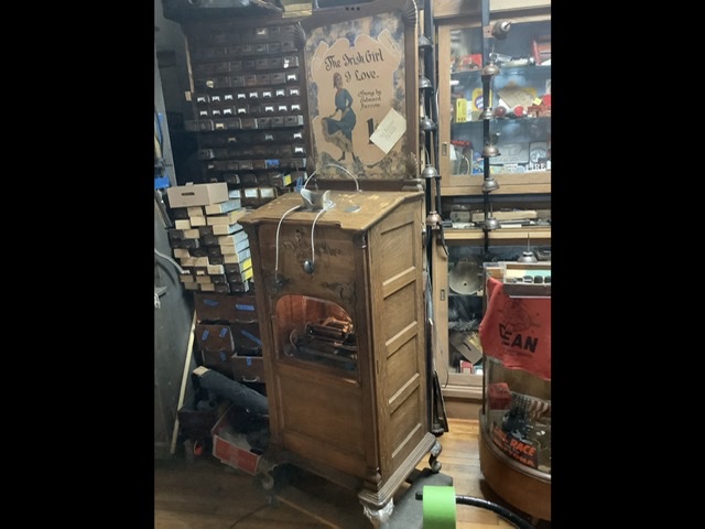 39E3027D-0B39-421E-8AC0-7A3AC80A61E1.jpeg