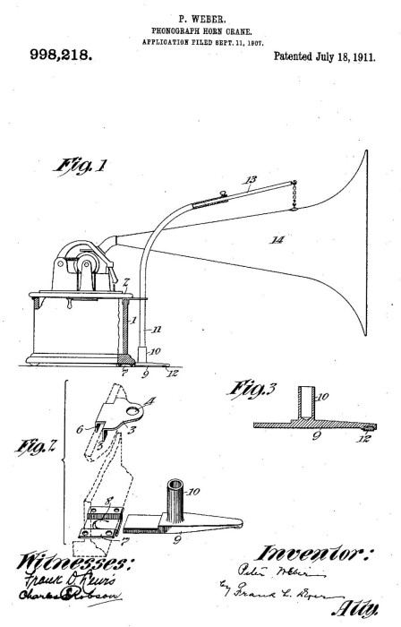 Weber, Peter, crane.jpg