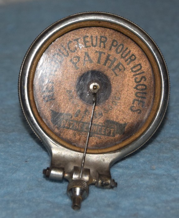 Pathe-Reproducer-1.jpg
