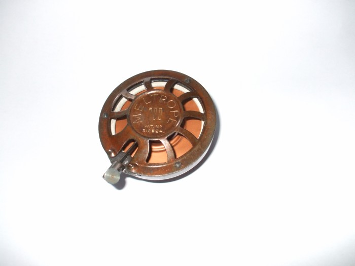 DSCF1571.JPG