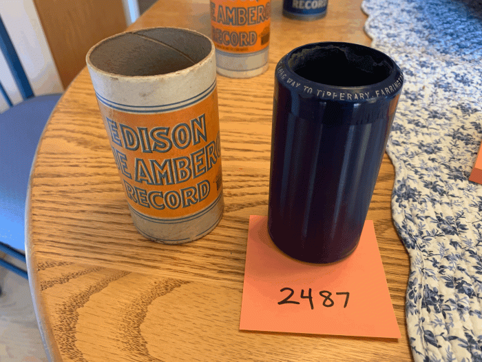 tempImageDtLAqt.gif