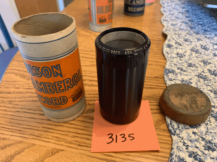 tempImagepvd5Rg.gif