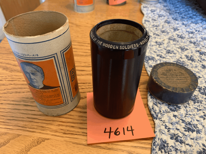 tempImageIujifr.gif