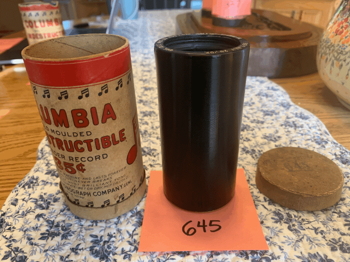 tempImageaRnG9I.gif