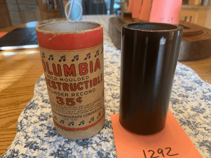 tempImage0zMI88.gif