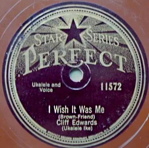 I Wish It Was Me 11572.jpg