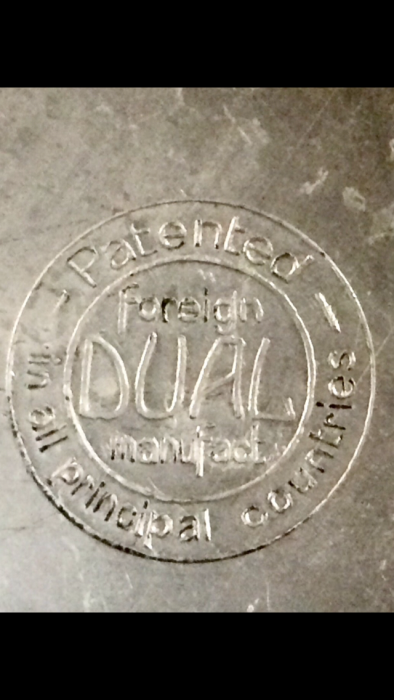 ABAD668B-1538-4AC2-B48B-6CA0227252E3.png