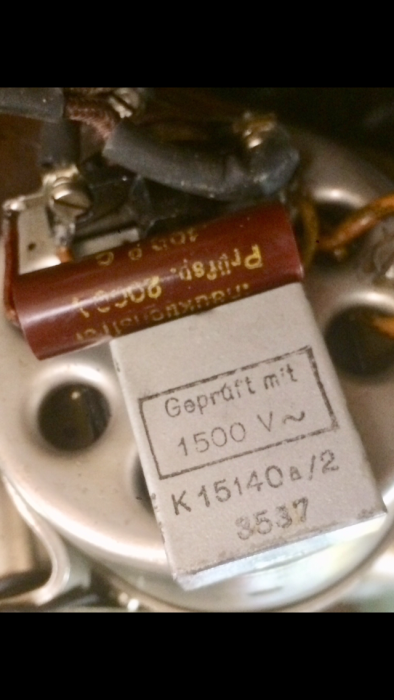 EDC60C7F-4FEB-4D74-A604-7E2D3C54840F.png