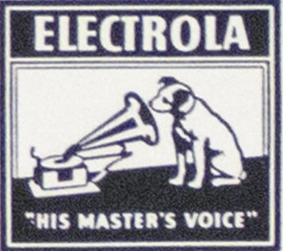 electrolalogo.JPG