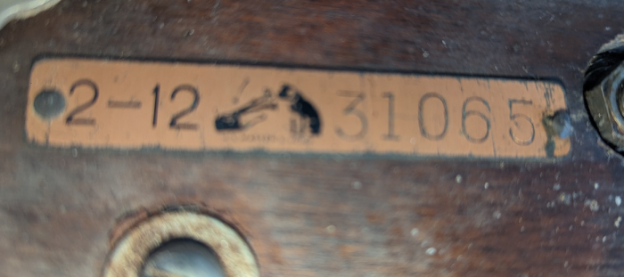 Screenshot from 2024-07-29 20-46-41.png