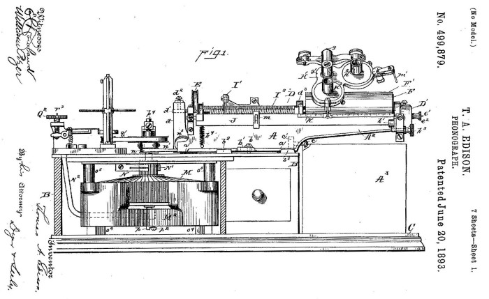 Edison Class M 499879.jpg