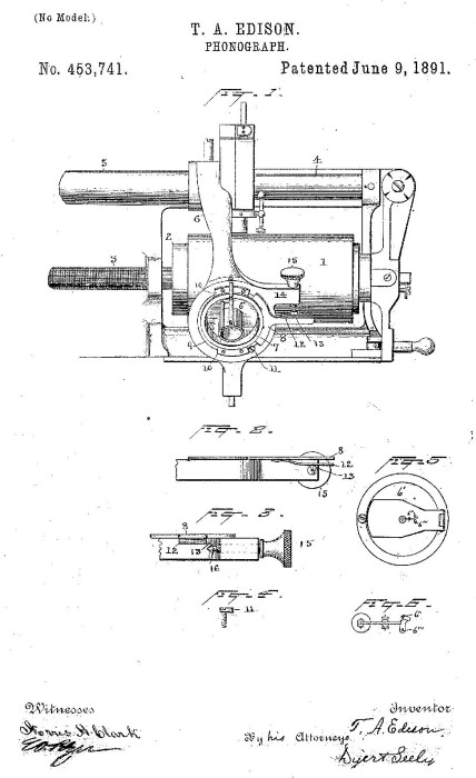 Edison Standard Speaker 453741.jpg