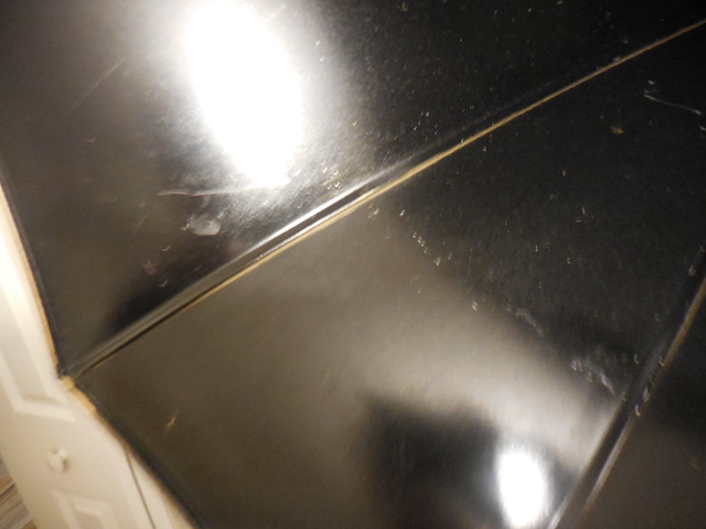 DSCN8996.JPG
