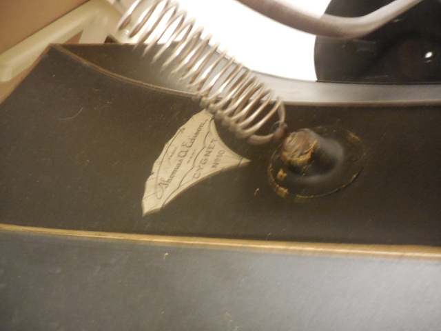 DSCN8997.JPG