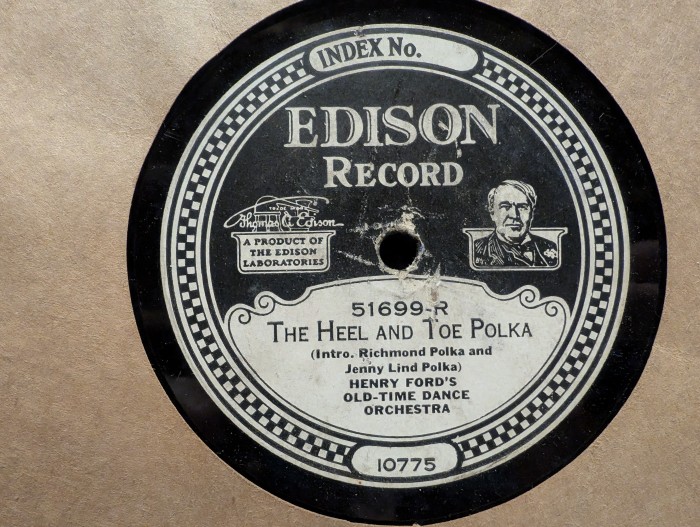HEnry Ford Band DD 2.jpg