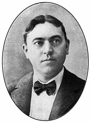 Collins, Arthur.jpg