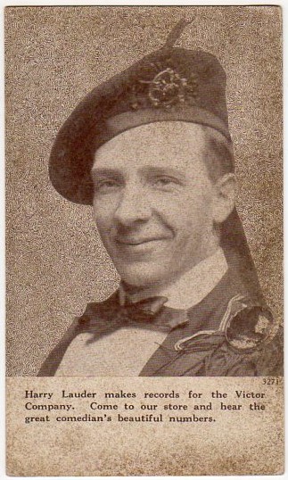 Lauder, Harry postcard001.jpg