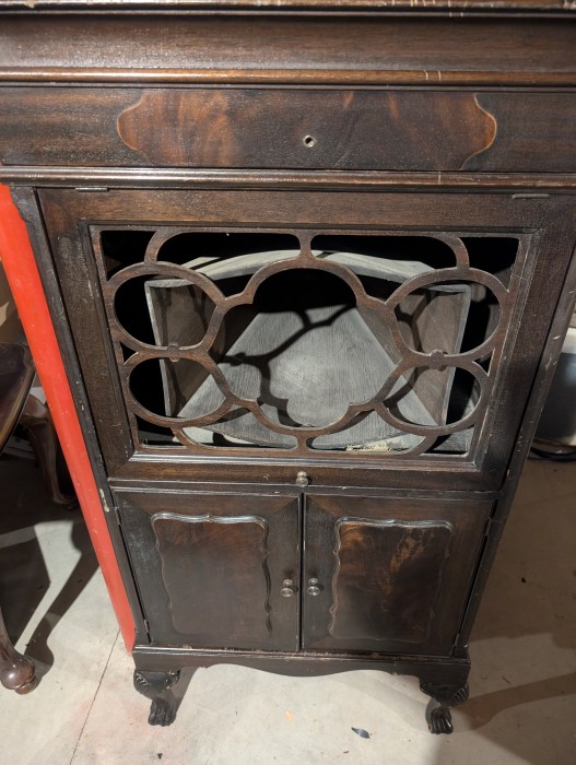Cheney No. 5 cabinet.jpg