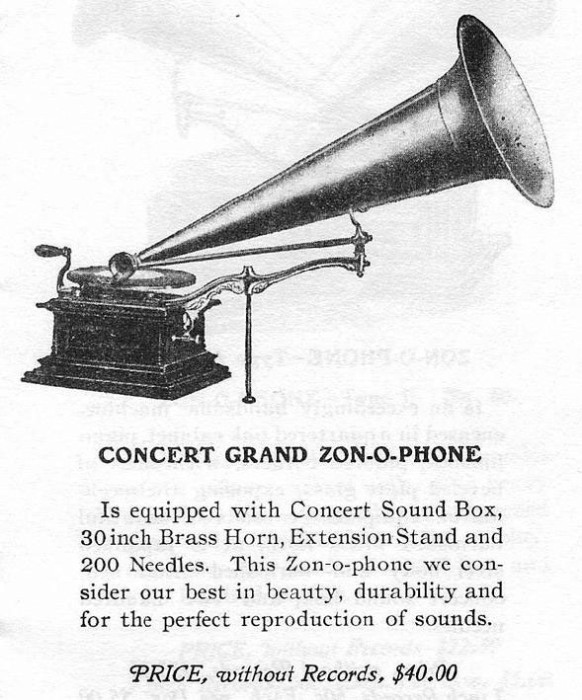 zonophone.jpg