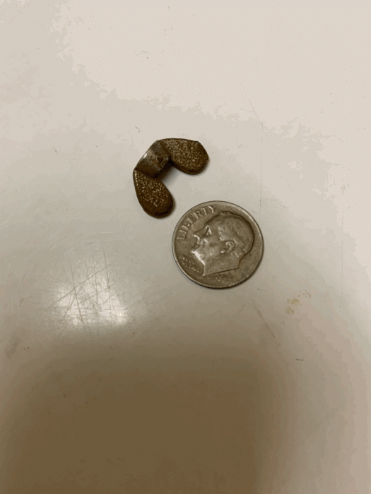tempImageon74Tq.gif