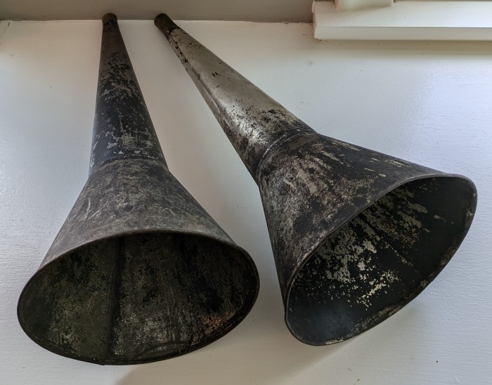 Polyphone Horns (1).jpg