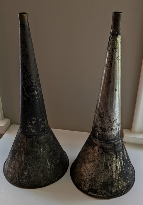 Polyphone Horns (2).jpg