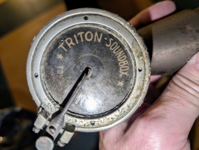 Triton soundbox.jpg
