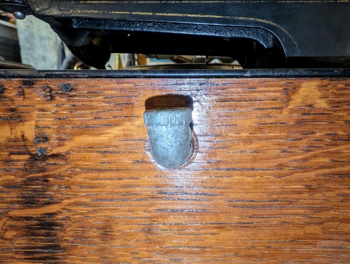 Mystery Edison 10.jpg