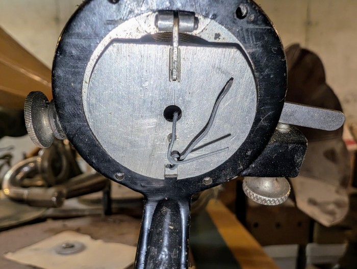 Mystery Edison 8.jpg