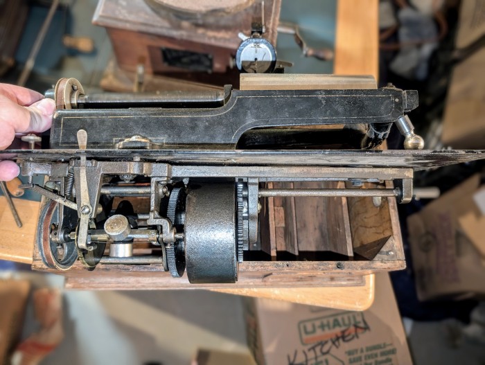 Mystery Edison 6.jpg