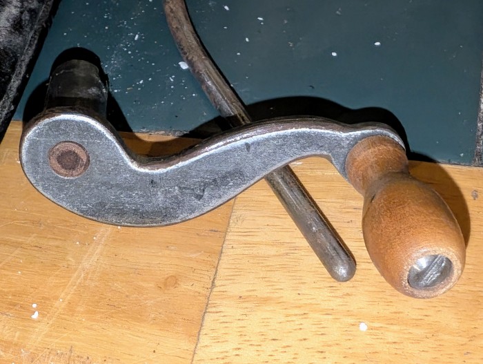 Mystery Edison 5.jpg