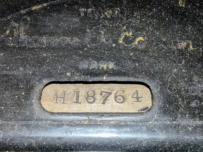 Mystery Edison 4.jpg