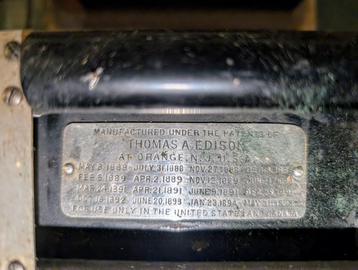 Mystery Edison 3.jpg
