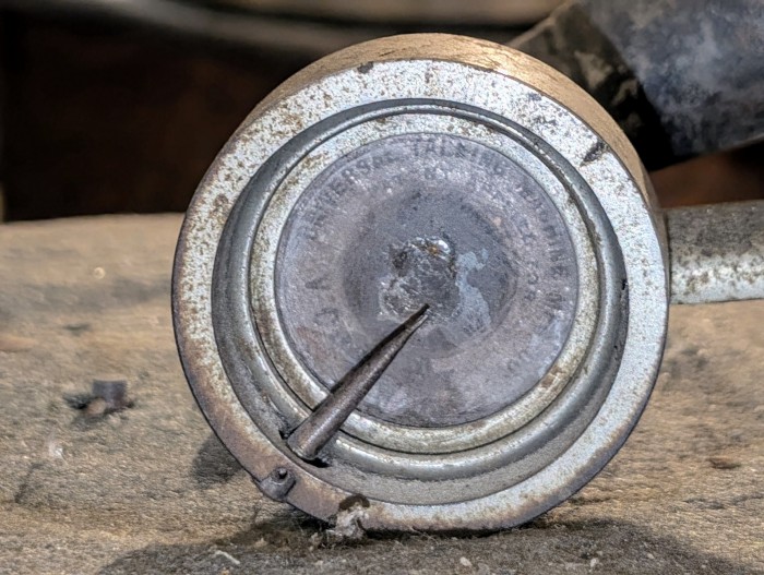 Mystery Phonograph 3.jpg