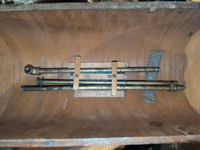 Mystery Edison 11.jpg