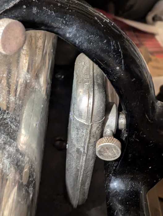 Mystery Edison attachment 4.jpg