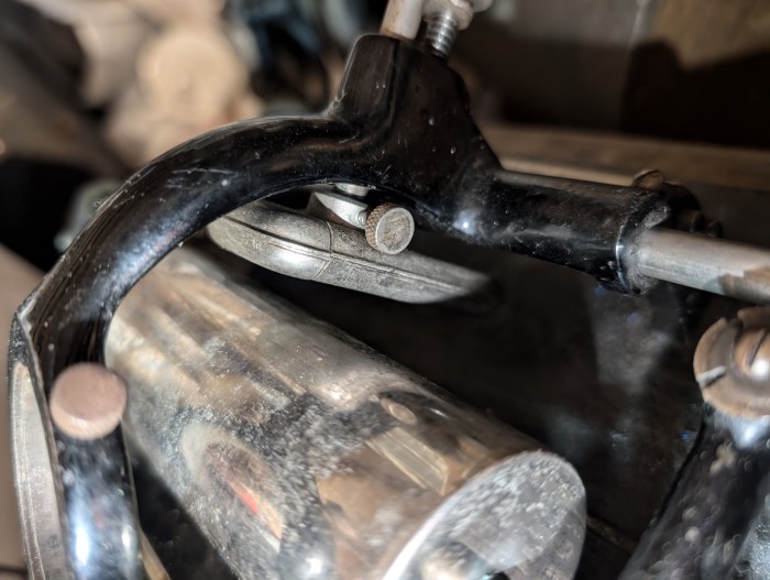 Mystery Edison attachment 3.jpg