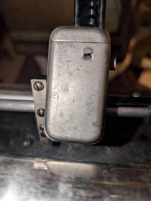Mystery Edison attachment 2.jpg