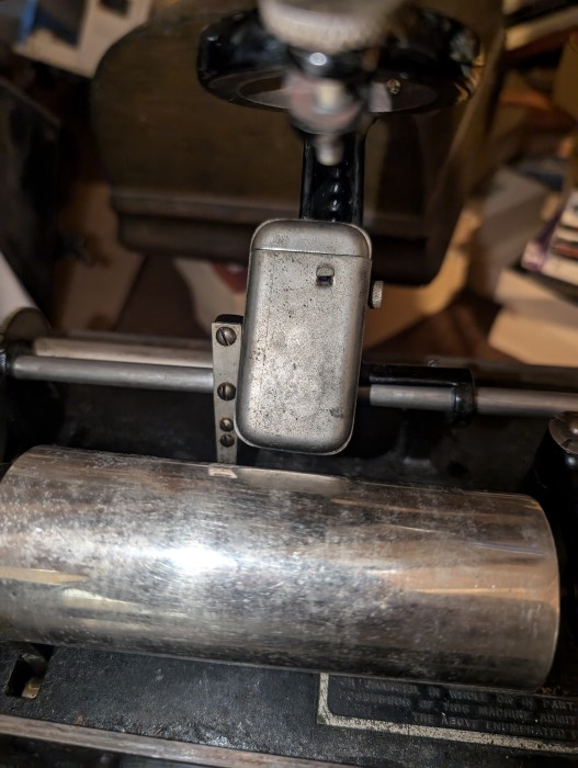 Mystery Edison attachment 1.jpg
