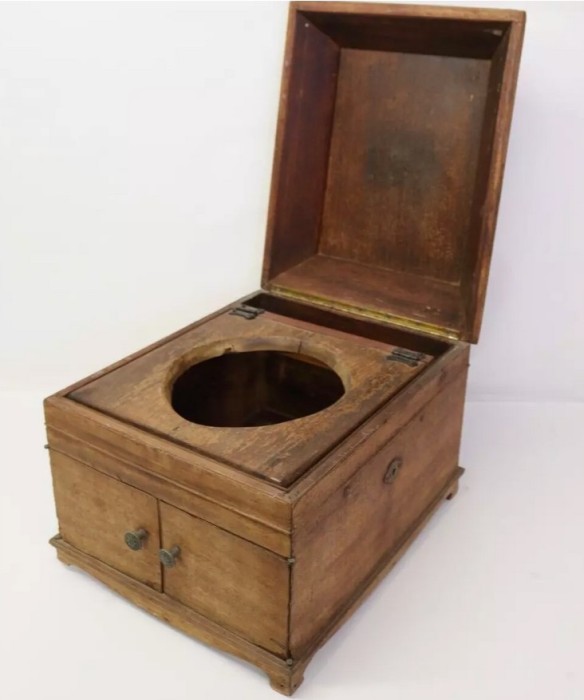 crapophone1.jpg