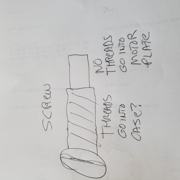 2024-08-19 08.56.29.jpg