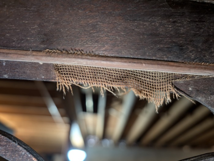 Cheney grille cloth.jpg