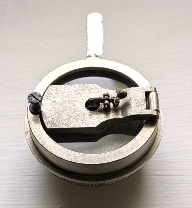 Edison Standard Speaker (2).jpg