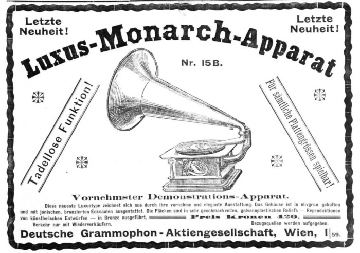 1904_No. 15b.jpg