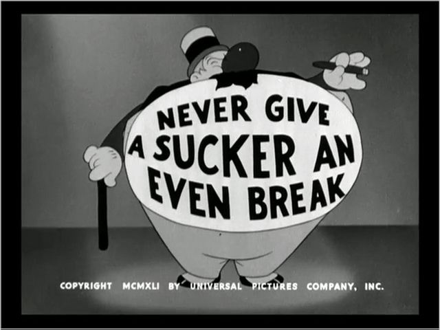 787f275e0dd97f6cca9fad1a99131c84--movie-titles-s-3010915911.jpg