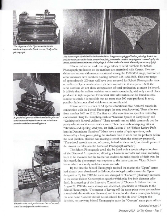 school-article-2.jpg